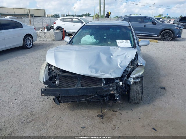 Aukcja sprzedaży 2012 Nissan Altima 2.5 S, vin: 1N4AL2AP3CC215061, numer aukcji: 45009686