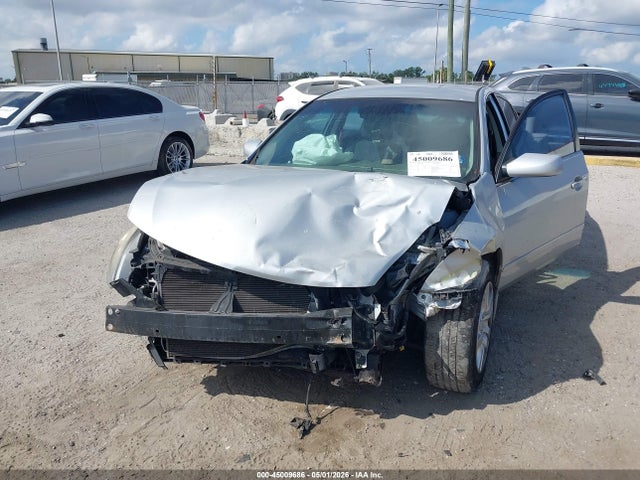 Aukcja sprzedaży 2012 Nissan Altima 2.5 S, vin: 1N4AL2AP3CC215061, numer aukcji: 45009686