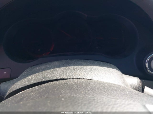 Aukcja sprzedaży 2012 Nissan Altima 2.5 S, vin: 1N4AL2AP3CC215061, numer aukcji: 45009686