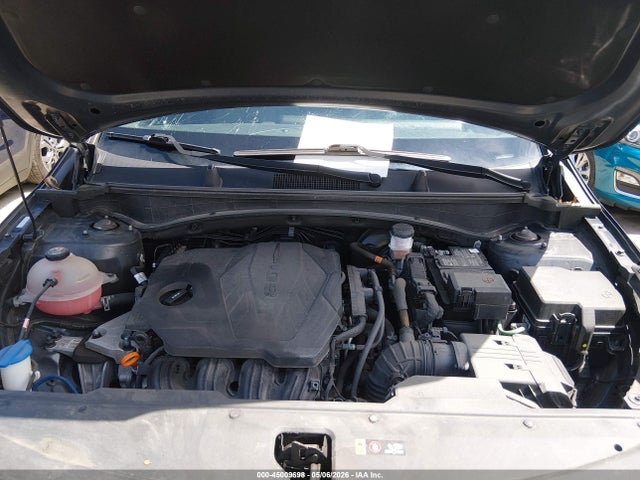 Aukcja sprzedaży 2023 Kia Sportage X-line, vin: 5XYK6CAF3PG022543, numer aukcji: 45009698