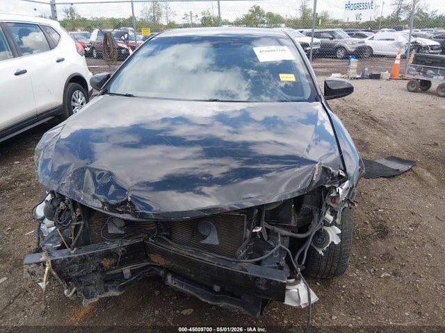 Продаж на аукціоні авто 2014 Toyota Camry Se, vin: 4T1BF1FK4EU315420, номер лоту: 45009700