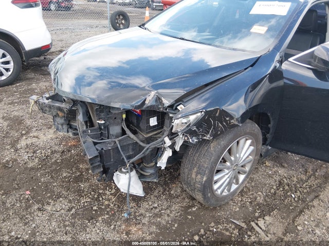 Продаж на аукціоні авто 2014 Toyota Camry Se, vin: 4T1BF1FK4EU315420, номер лоту: 45009700