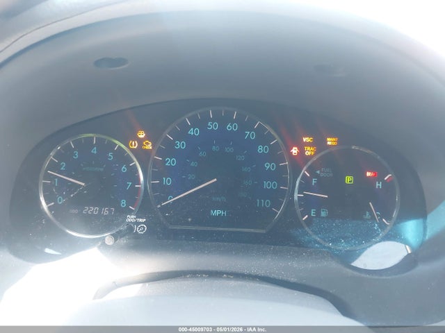 Продажа на аукционе авто 2008 Toyota Sienna Le, vin: 5TDZK23C18S121485, номер лота: 45009703