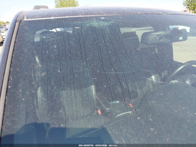 Aukcja sprzedaży 2017 Dodge Grand Caravan Gt, vin: 2C4RDGEG8HR693475, numer aukcji: 45009706
