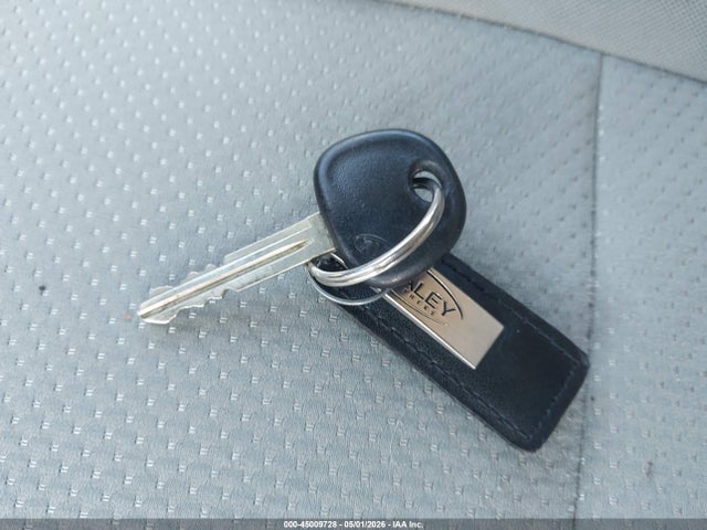 2013 Kia Forte Ex მანქანა იყიდება აუქციონზე, vin: KNAFU4A23D5669701, აუქციონის ნომერი: 45009728