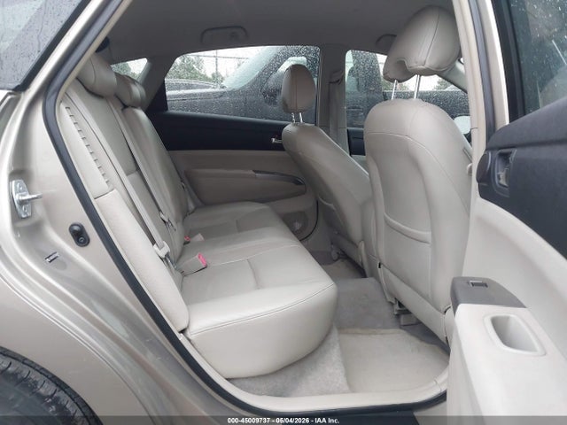 Aukcja sprzedaży 2007 Toyota Prius, vin: JTDKB20UX77646469, numer aukcji: 45009737