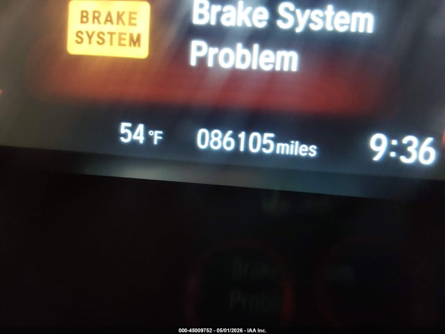 SHHFK7G49LU215158 Honda Civic Sport