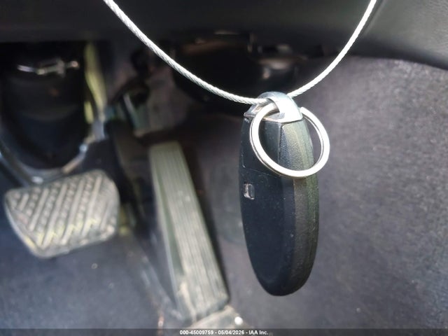 Aukcja sprzedaży 2015 Infiniti Q50, vin: JN1BV7AP0FM350814, numer aukcji: 45009759