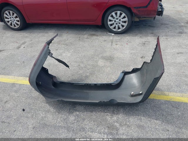 Aukcja sprzedaży 2014 Nissan Sentra Sv, vin: 3N1AB7AP4EY233897, numer aukcji: 45009794