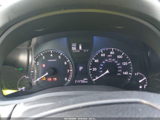 45009806 :رقم المزاد ، 2T2BK1BA8FC280744 vin ، 2015 Lexus Rx 350 مزاد بيع