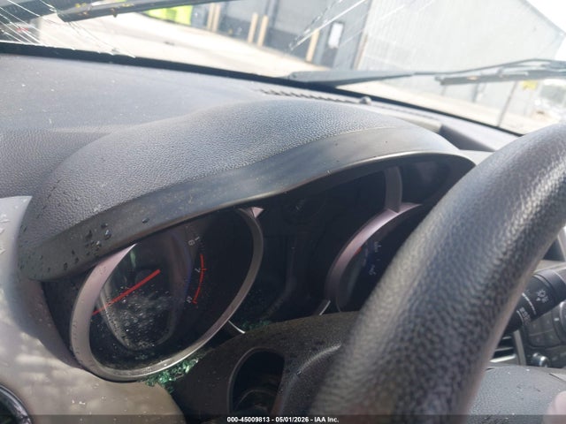 1G1PA5SH0E7118987 Chevrolet Cruze Ls Auto