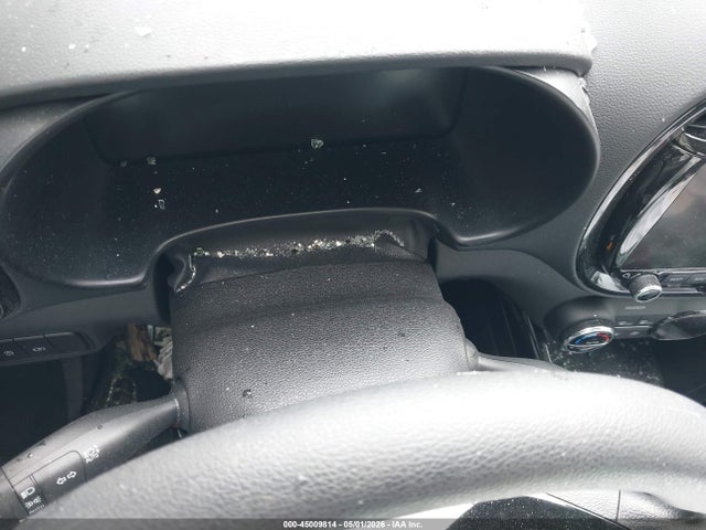 Auction sale of the 2024 Kia Soul S, vin: KNDJ23AU5R7220708, lot number: 45009814