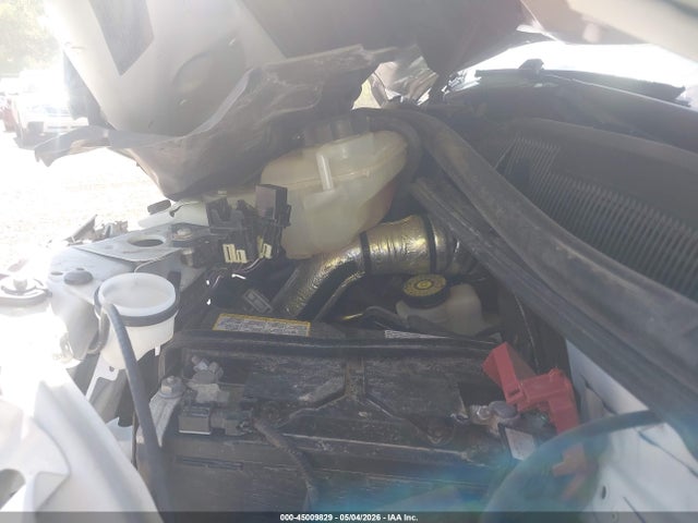 45009829 :رقم المزاد ، KL4CJGSM1KB791367 vin ، 2019 Buick Encore Awd Essence مزاد بيع