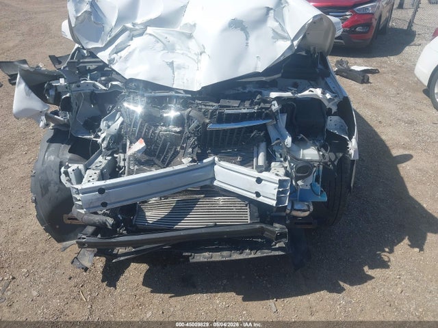 45009829 :رقم المزاد ، KL4CJGSM1KB791367 vin ، 2019 Buick Encore Awd Essence مزاد بيع