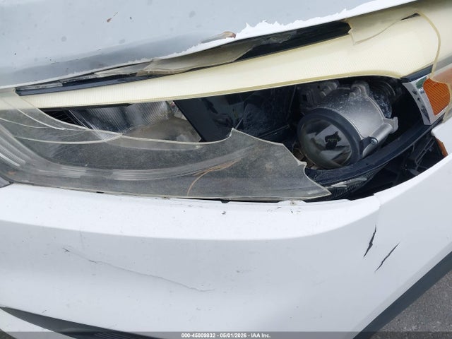 Продажа на аукционе авто 2016 Hyundai Tucson Se, vin: KM8J23A49GU033031, номер лота: 45009832