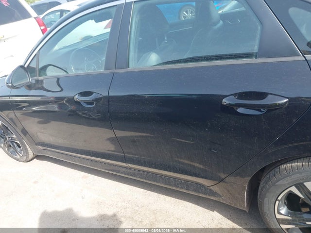 45009843 :رقم المزاد ، 5XXG64J24MG002729 vin ، 2021 Kia K5 Gt-line مزاد بيع