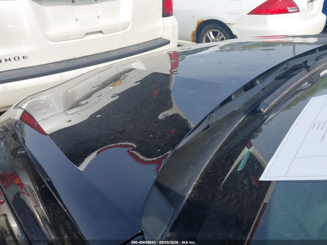 45009843 :رقم المزاد ، 5XXG64J24MG002729 vin ، 2021 Kia K5 Gt-line مزاد بيع