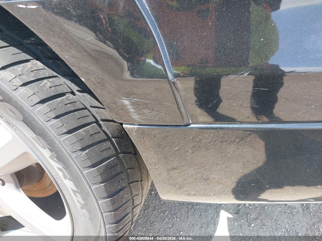 45009844 :رقم المزاد ، WA1LGAFE1FD030105 vin ، 2015 Audi Q7 3.0t Premium مزاد بيع