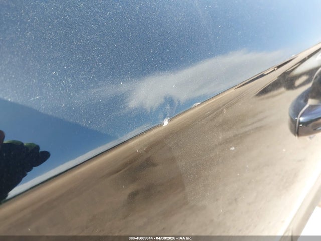 45009844 :رقم المزاد ، WA1LGAFE1FD030105 vin ، 2015 Audi Q7 3.0t Premium مزاد بيع