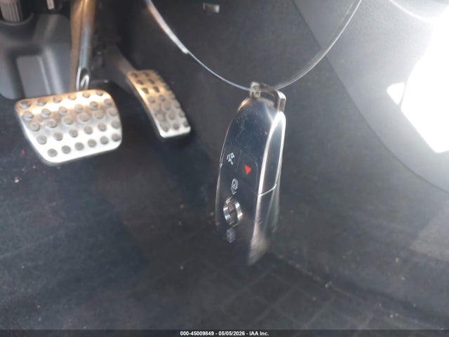Aukcja sprzedaży 2023 Mercedes-benz Cla 250 Coupe, vin: W1K5J4GB4PN377953, numer aukcji: 45009849