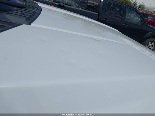 45009850 :رقم المزاد ، 1FTEX1EP8JKD41889 vin ، 2018 Ford F-150 Xl مزاد بيع