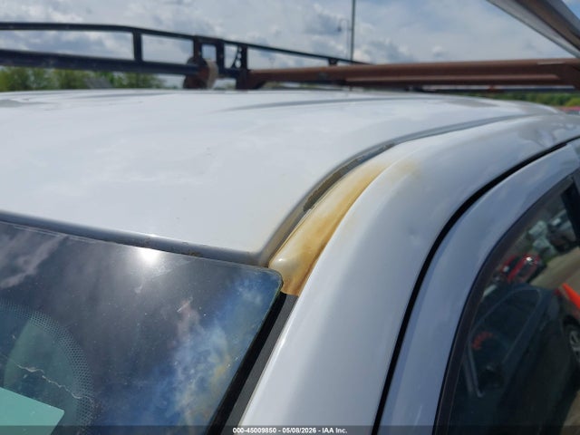 45009850 :رقم المزاد ، 1FTEX1EP8JKD41889 vin ، 2018 Ford F-150 Xl مزاد بيع