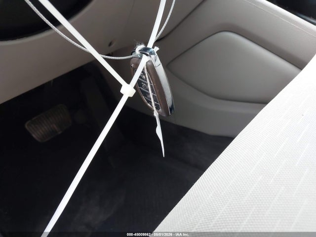 Aukcja sprzedaży 2021 Hyundai Tucson Sel, vin: KM8J33AL2MU350911, numer aukcji: 45009862
