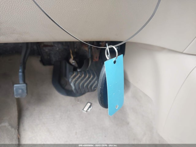2015 Nissan Rogue S/sl/sv მანქანა იყიდება აუქციონზე, vin: 5N1AT2MT0FC801722, აუქციონის ნომერი: 45009864
