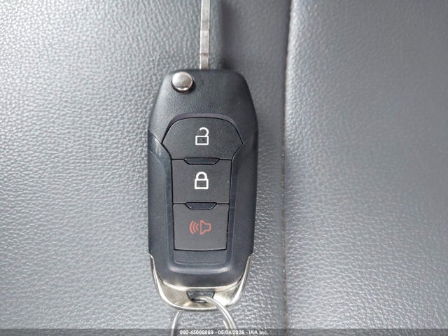 Продажа на аукционе авто 2023 Ford F-250 Xl, vin: 1FT7W2BA9PEC52101, номер лота: 45009869