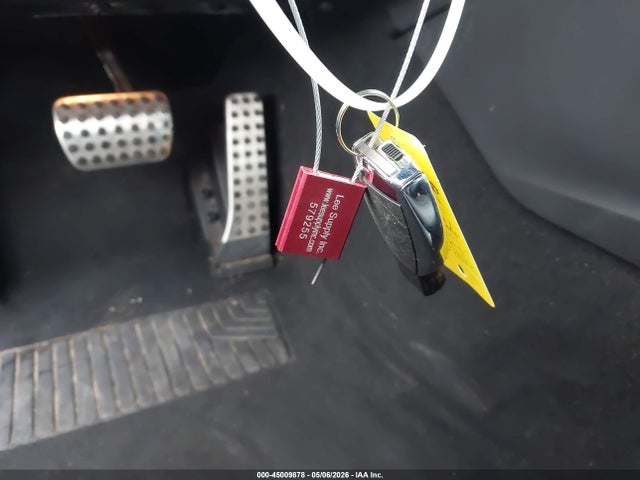 45009878 :رقم المزاد ، WDDHF8JB2GB265877 vin ، 2016 Mercedes-benz E 350 4matic مزاد بيع