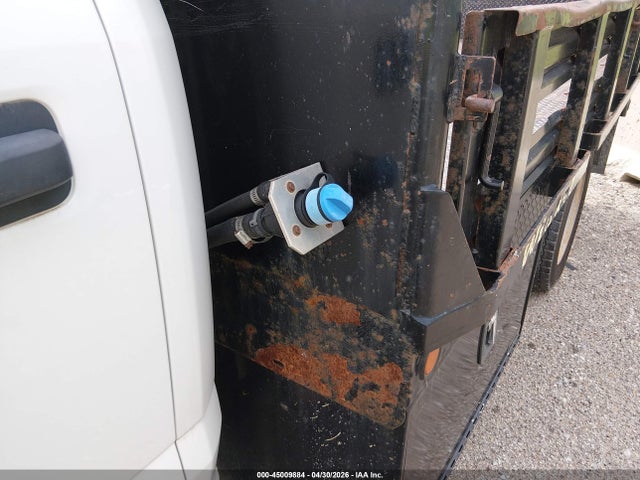 Aukcja sprzedaży 2017 Ford F-550 Chassis Xl, vin: 1FD0W5HT7HED41593, numer aukcji: 45009884