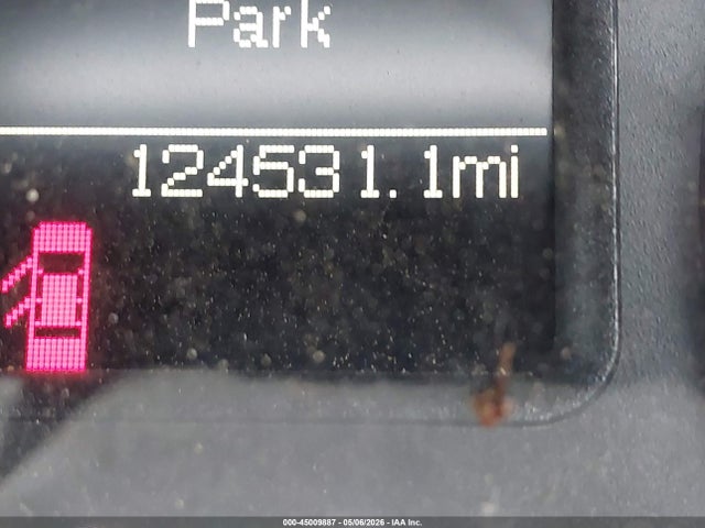 Aukcja sprzedaży 2016 Ram 2500 Big Horn, vin: 3C6UR5DJ9GG209080, numer aukcji: 45009887