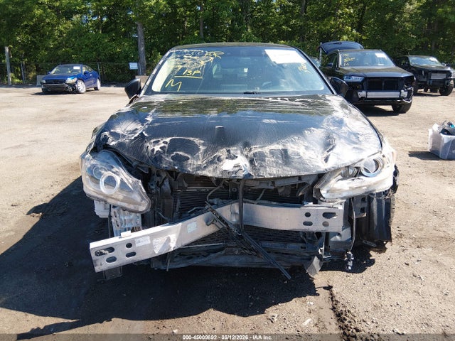 Aukcja sprzedaży 2017 Lexus Ct 200h, vin: JTHKD5BH4H2297186, numer aukcji: 45009892