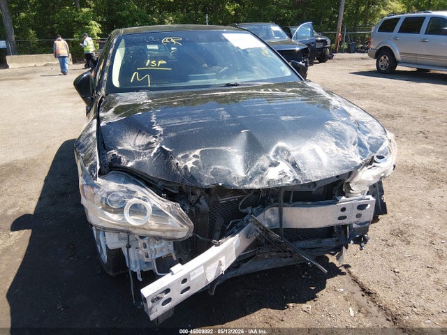 Aukcja sprzedaży 2017 Lexus Ct 200h, vin: JTHKD5BH4H2297186, numer aukcji: 45009892