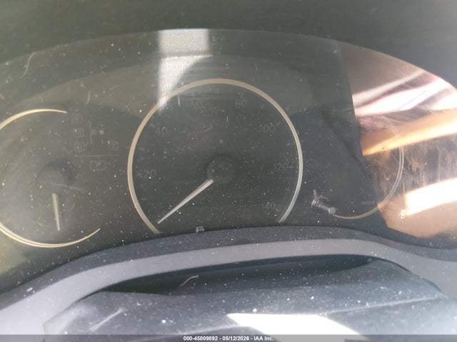 Aukcja sprzedaży 2017 Lexus Ct 200h, vin: JTHKD5BH4H2297186, numer aukcji: 45009892