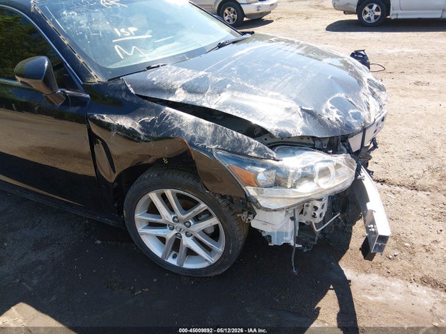 Aukcja sprzedaży 2017 Lexus Ct 200h, vin: JTHKD5BH4H2297186, numer aukcji: 45009892
