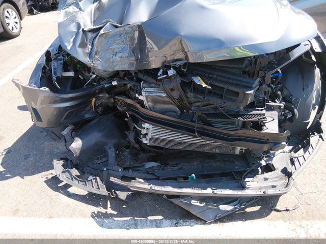 45009895 :رقم المزاد ، 3VV3B7AX5MM134373 vin ، 2021 Volkswagen Tiguan مزاد بيع