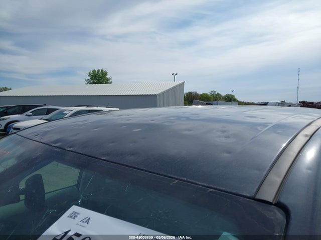 Aukcja sprzedaży 2020 Chrysler Pacifica Touring, vin: 2C4RC1FG7LR216995, numer aukcji: 45009899