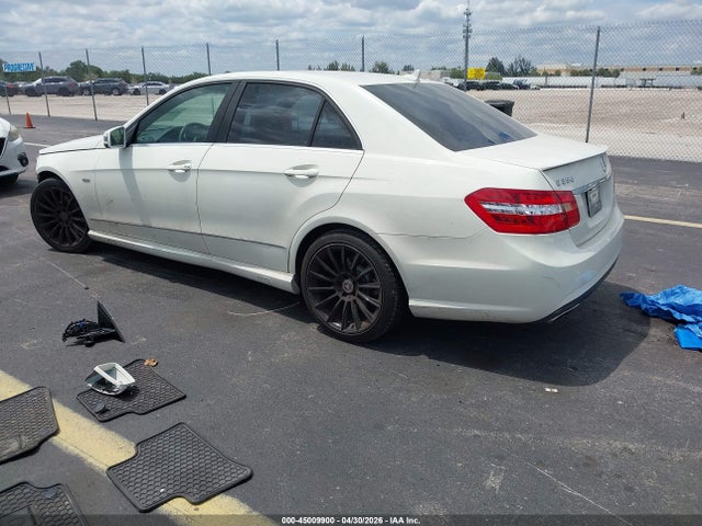 Продаж на аукціоні авто 2012 Mercedes-benz E 350 4matic, vin: WDDHF8JBXCA625767, номер лоту: 45009900