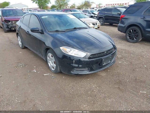 2015 1C3CDFAA2FD404600 главное изображение
