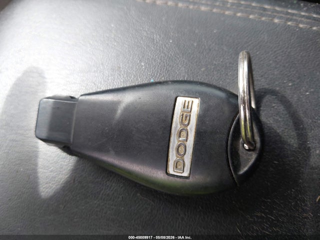 Dodge DART SE 2015 1C3CDFAA2FD404600 Image 11