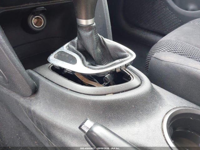 Dodge DART SE 2015 1C3CDFAA2FD404600 Image 6