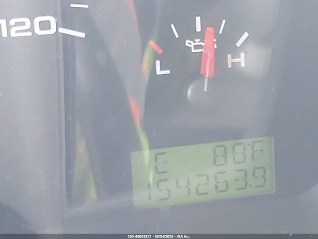 Продажа на аукционе авто 2005 Ford F-150 Stx/xl/xlt, vin: 1FTRF12205KC49467, номер лота: 45009921