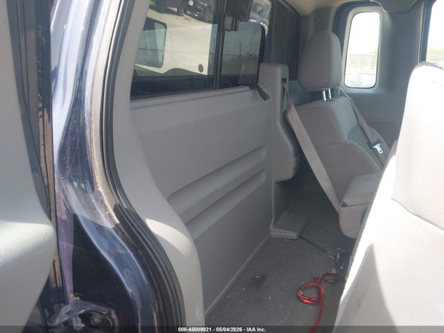 Продажа на аукционе авто 2005 Ford F-150 Stx/xl/xlt, vin: 1FTRF12205KC49467, номер лота: 45009921