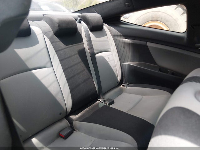 Продажа на аукционе авто 2017 Honda Civic Lx, vin: 2HGFC4B5XHH311154, номер лота: 45009927