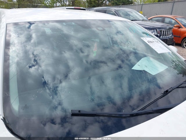 2014 Volkswagen Passat 1.8t Wolfsburg Edition მანქანა იყიდება აუქციონზე, vin: 1VWAT7A34EC037858, აუქციონის ნომერი: 45009935