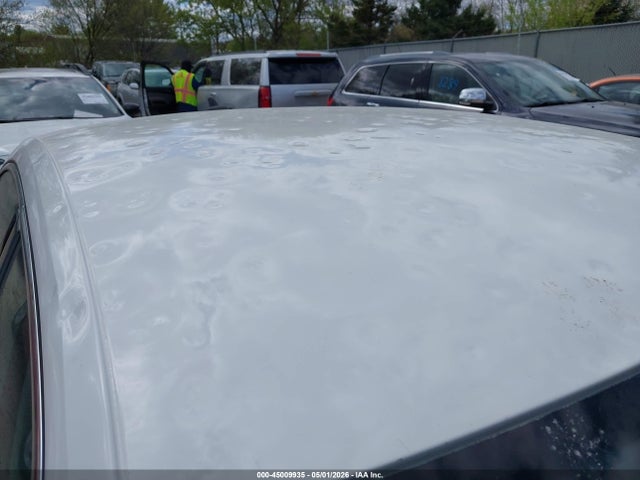 2014 Volkswagen Passat 1.8t Wolfsburg Edition მანქანა იყიდება აუქციონზე, vin: 1VWAT7A34EC037858, აუქციონის ნომერი: 45009935