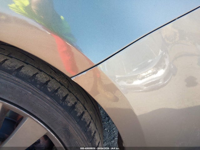 Aukcja sprzedaży 2012 Kia Forte Koup Sx, vin: KNAFW6A32C5584068, numer aukcji: 45009938