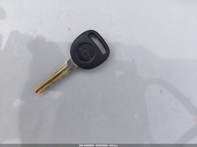 Aukcja sprzedaży 2010 Chevrolet Silverado 1500 Lt, vin: 3GCRCSEA2AG264068, numer aukcji: 45009945