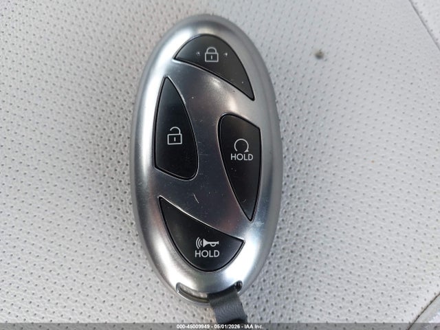Продаж на аукціоні авто 2025 Hyundai Santa Cruz Sel, vin: 5NTJBDDE3SH144032, номер лоту: 45009949